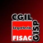 Segreteria_Gruppo