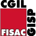 FISAC CGIL GISP