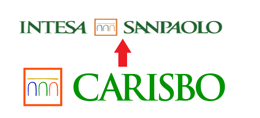 Fusione per incorporazione Carisbo: incontro con azienda